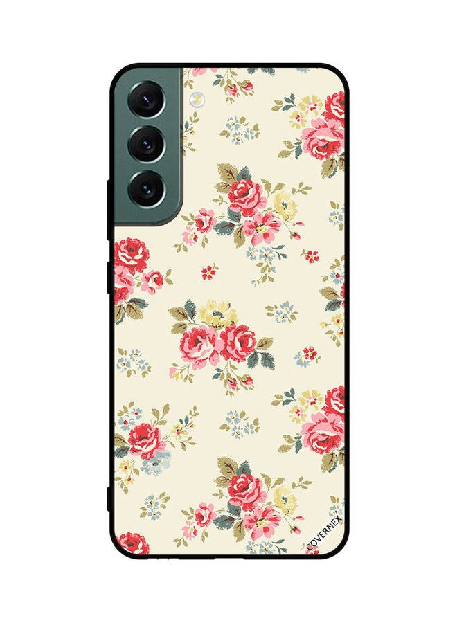 كوفرنيكس غطاء واقي لجهاز سامسونج جالاكسي S22 بلس 5G - Image 1