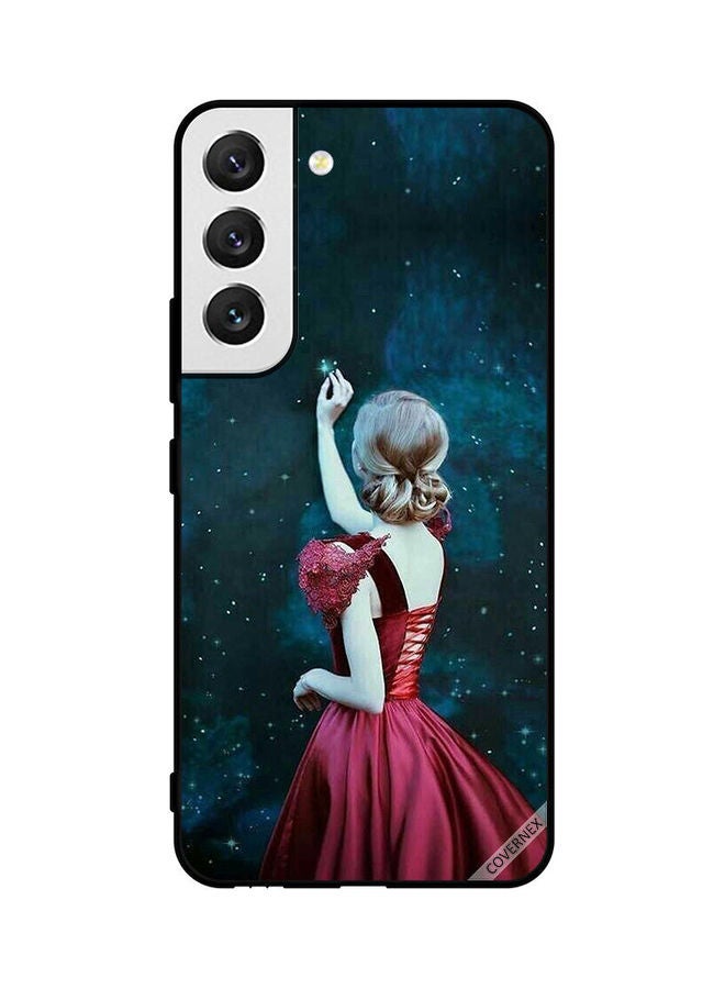 Covernex 13240 Multicolour - Image 1