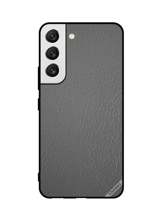 كوفرنيكس غطاء حماية لهاتف سامسونج جالكسي S22 5G - Image 1