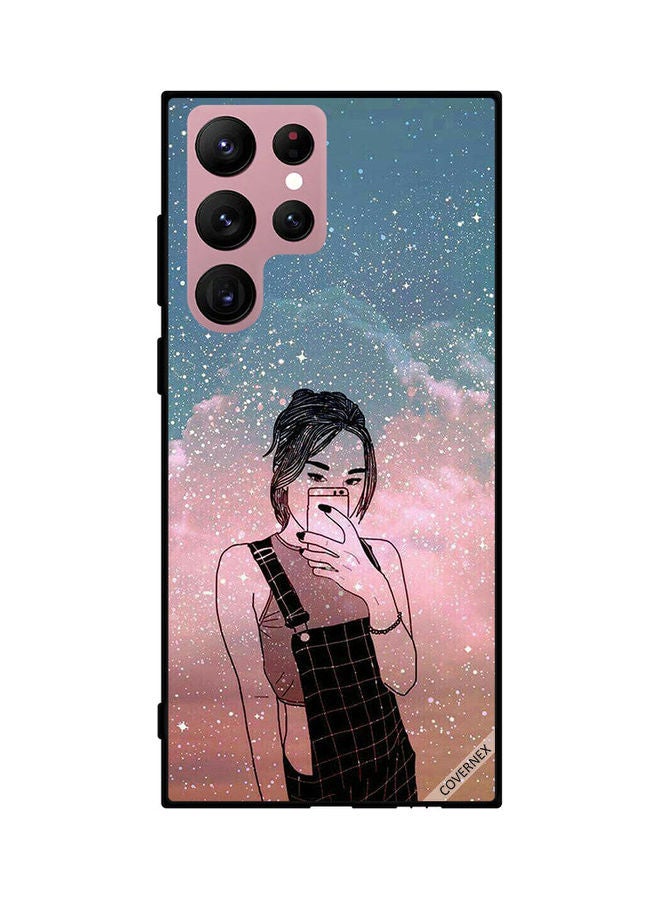 Covernex 13564 Multicolour - Image 1