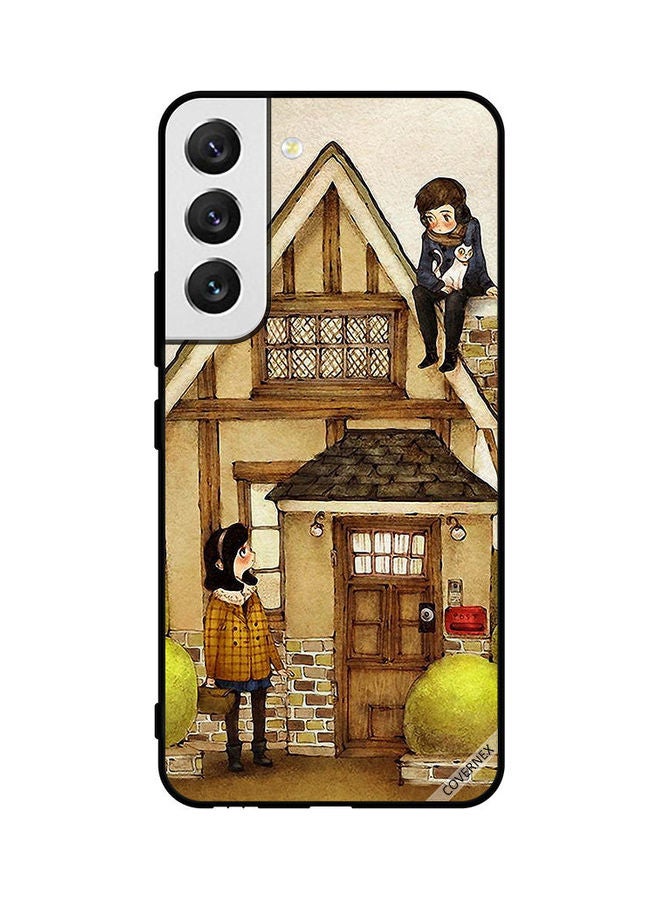 Covernex 13244 Multicolour - Image 1