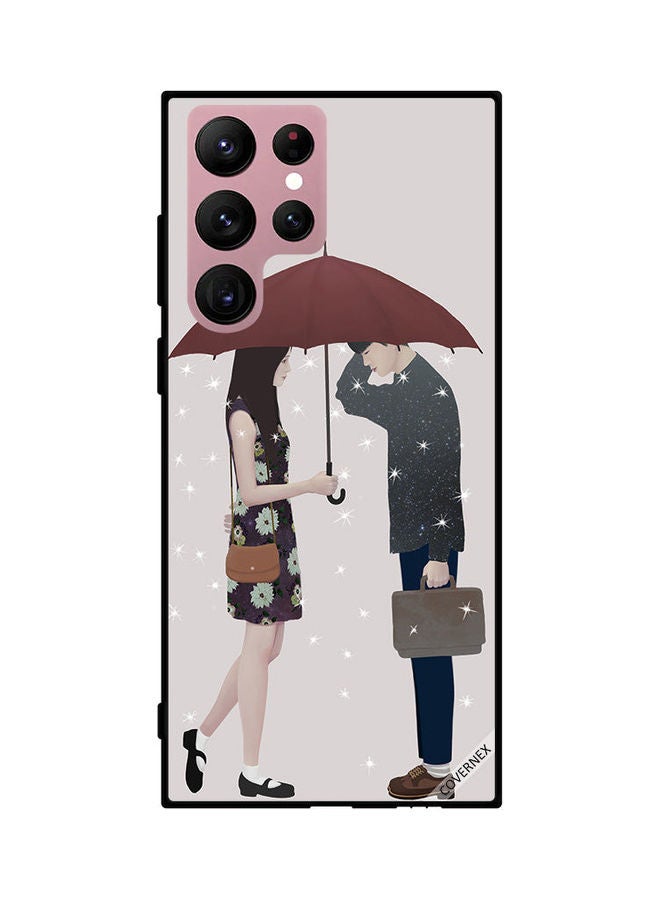 Covernex 13635 Multicolour - Image 1