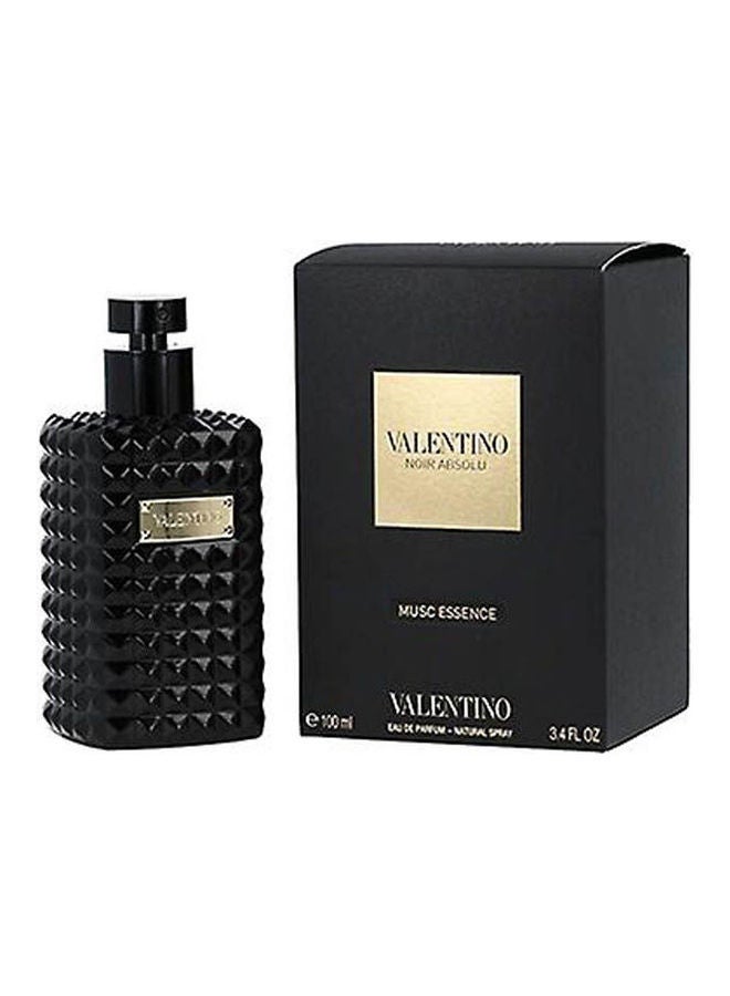 VALENTINO Noir EDP 100ml