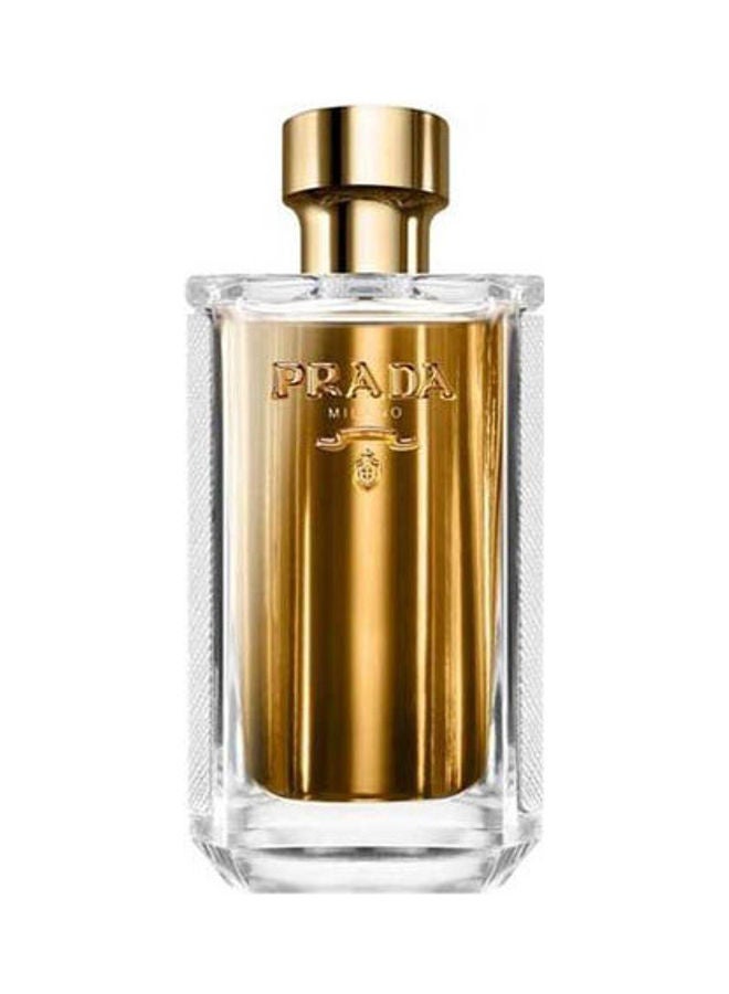 برادا عطر ميلانو لا فيم EDP 50ملليلتر - Image 2