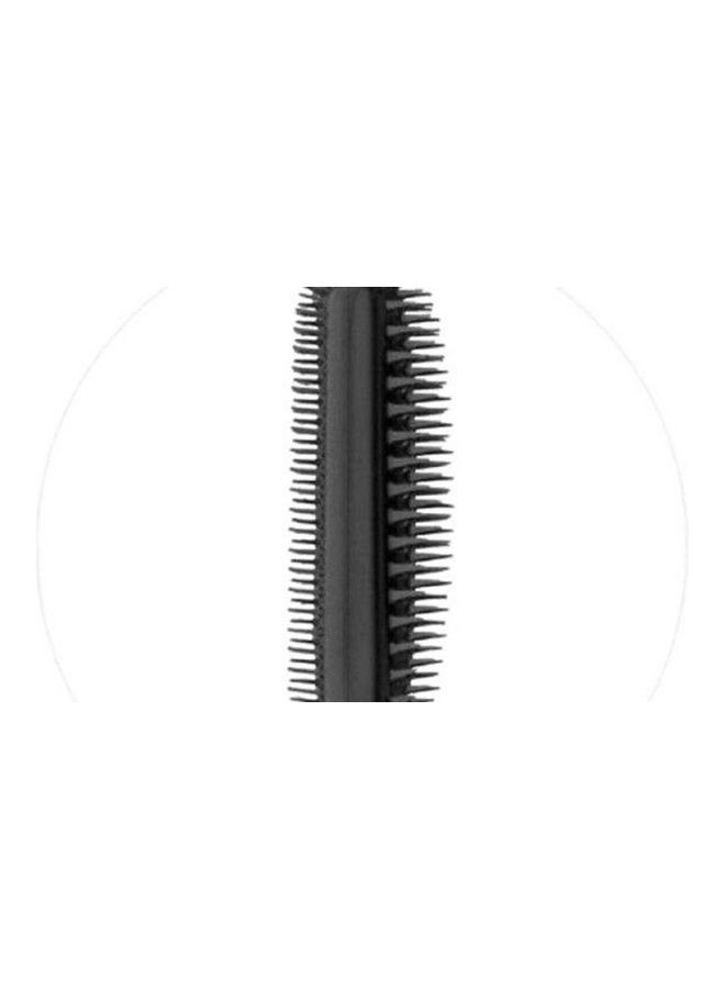 Benefit Cosmetics - Mini 24 Hours Brow Setter Gel Clear - Image 1