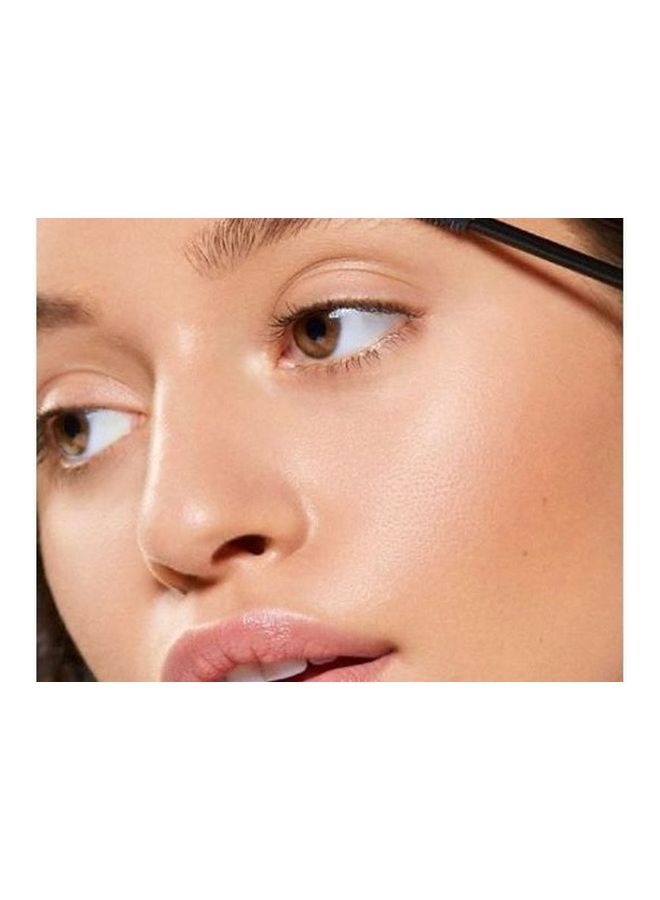 Benefit Cosmetics - Mini 24 Hours Brow Setter Gel Clear - Image 1