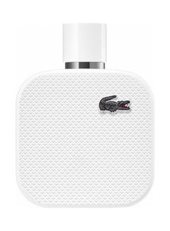 Blanc  Edp 100ml