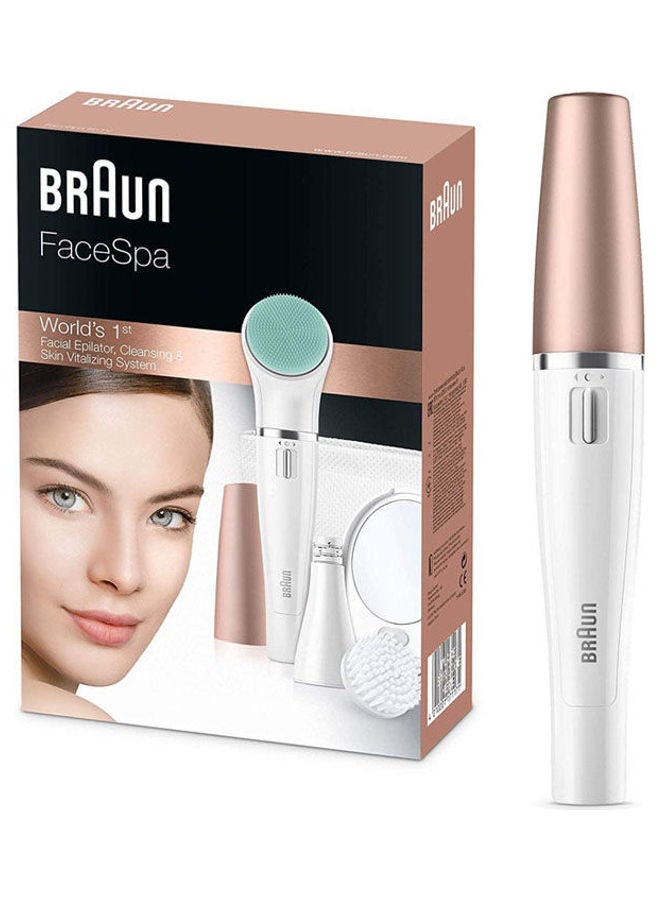 صندوق الوجه من