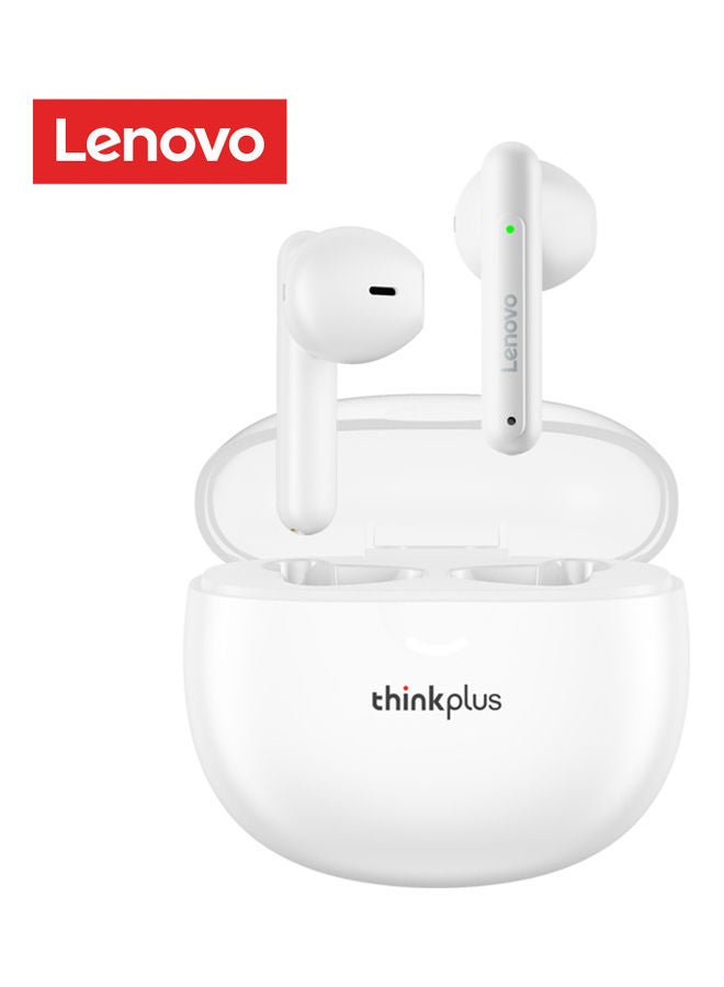 Lenovo LP1 Pro TWS Bluetooth 5.1 Touch HiFi Stereo Bass Wireless
