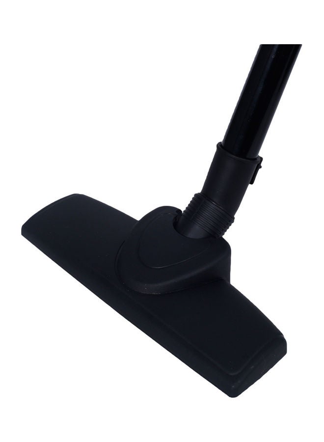كليكون مكنسة كهربائية أرضية 1200 W CK4022 أزرق  - Image 4