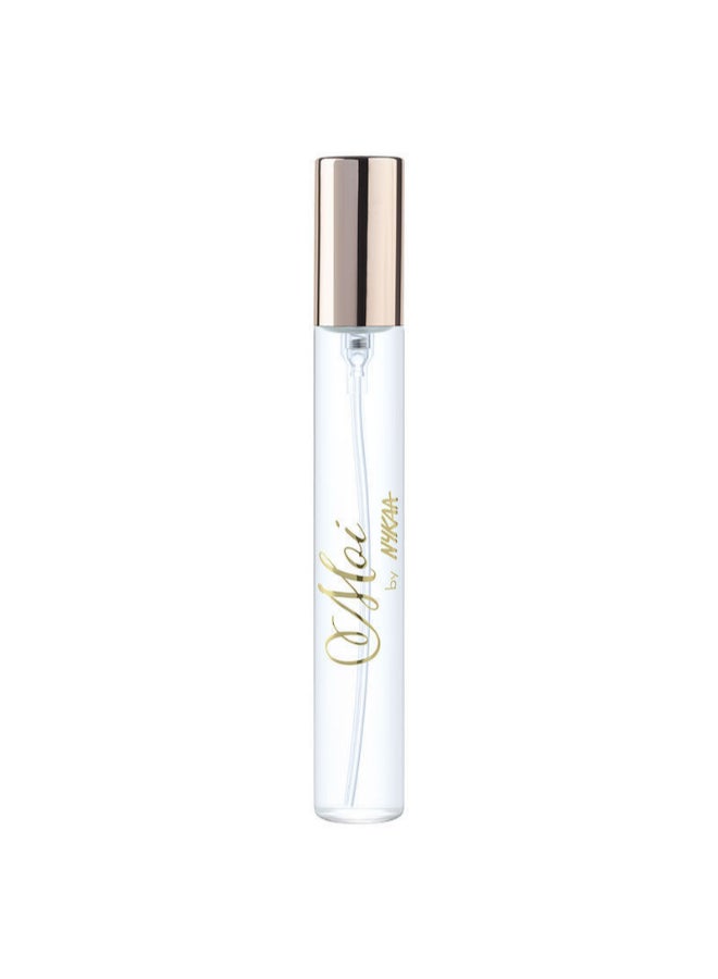 Nykaa - Moi Joie De Vivre EDP 16ml 16ml - Image 1
