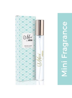 Moi Joie De Vivre EDP 16ml 16ml