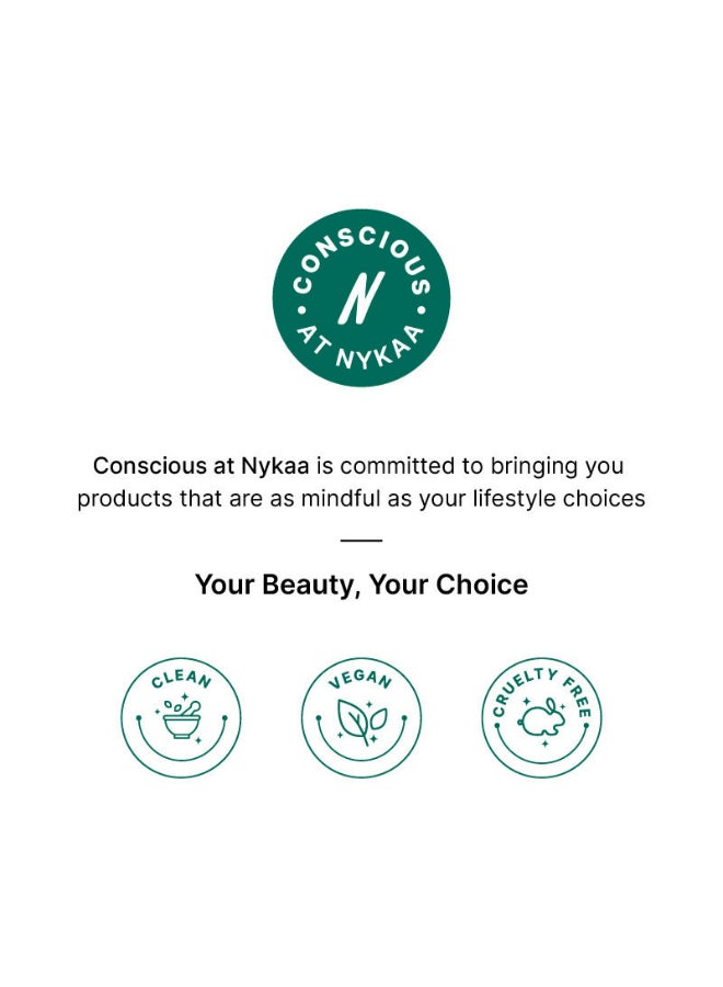 Nykaa Love Struck First Date EDP 50ml 50ml - Image 4