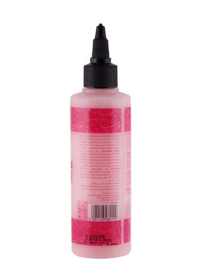 NOVELL - Nail Cuticle Remover - Image 1