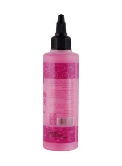 NOVELL Nail Polish Remover  - Image 2