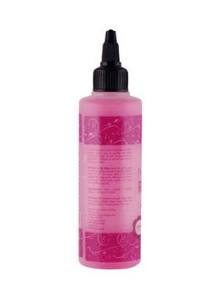 NOVELL Nail Polish Remover  - Image 3