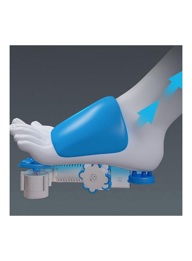 Arabest - Fully Automatic Foot Massage Machine And Leg Massager - Image 1