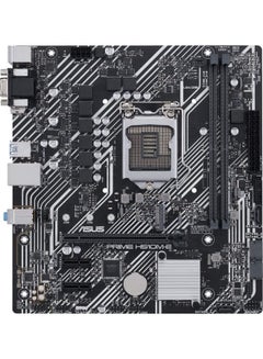ASUS Prime Gaming Motherboard Black  - Image 2