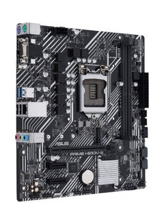 ASUS Prime Gaming Motherboard Black  - Image 3