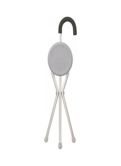 Walking Stick Chair Cane