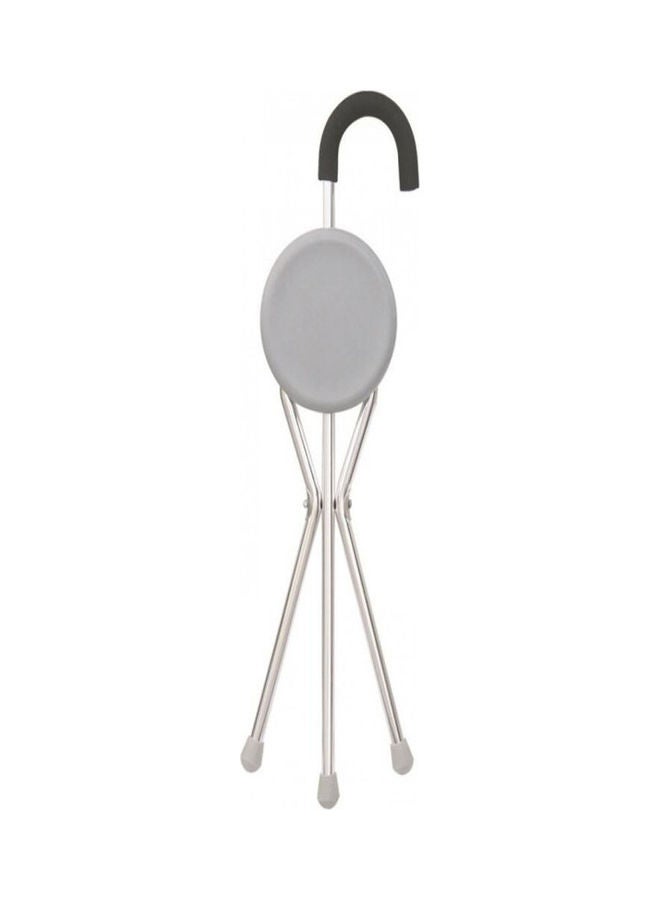 Generic - Walking Stick Chair Cane - Image 1