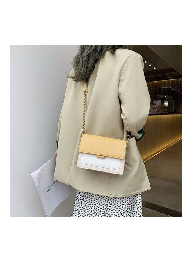 Tat - Casual Shoulder Bag For Regular Use Multicolour - Image 1