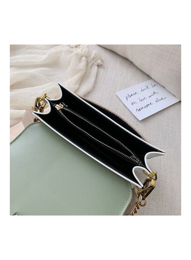 Tat - Casual Shoulder Bag For Regular Use Multicolour - Image 1