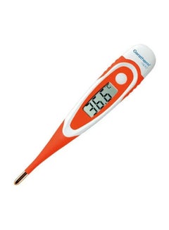 Geratherm Thermometer Rapid  - Image 1