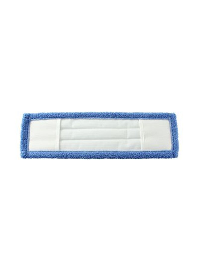 Sweany Dust Microfiber Mop Refill Multicolour  - Image 1