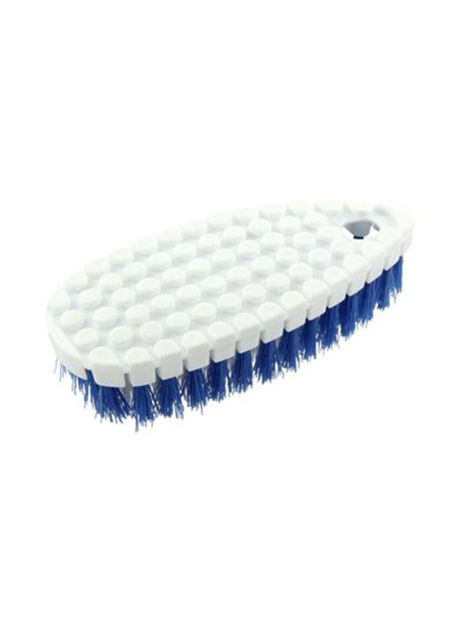 Sweany Flexi Brush Multicolour 16cm  - Image 1