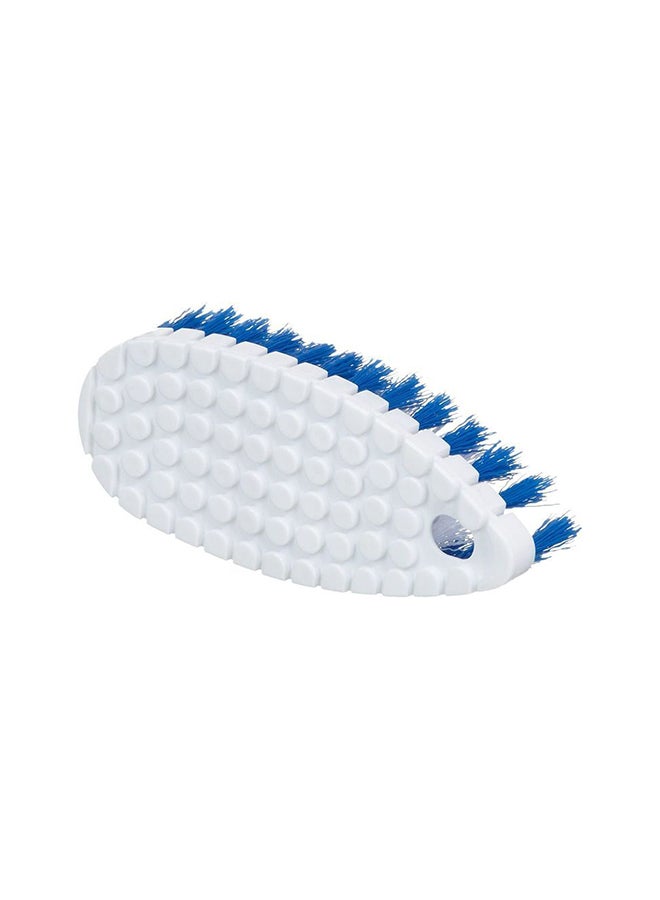 Sweany Flexi Brush Multicolour 16cm  - Image 2