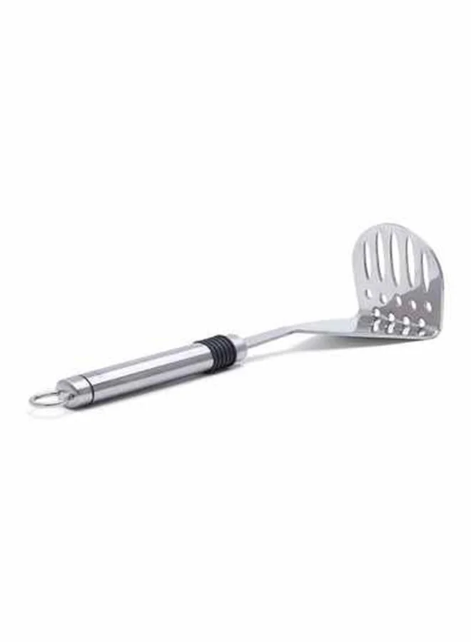 Prestige Eco Potato Masher With Rubber Grip
