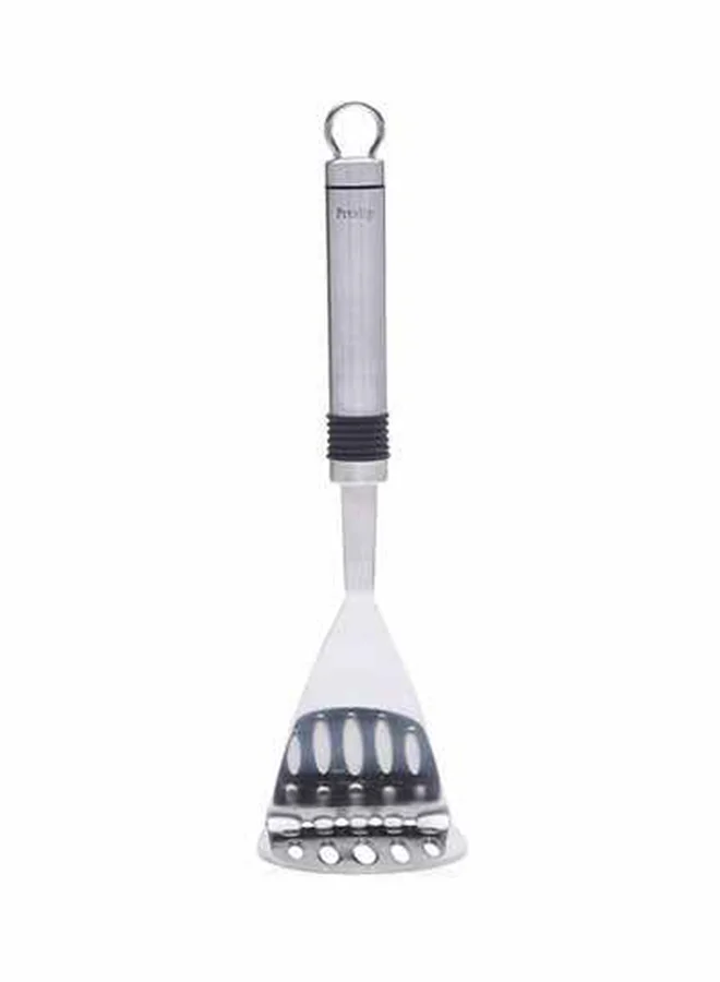 Prestige Eco Potato Masher With Rubber Grip