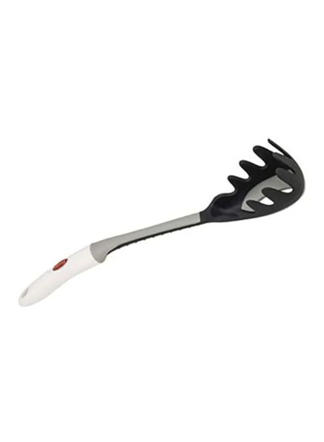 Prestige Nylon Pasta Server