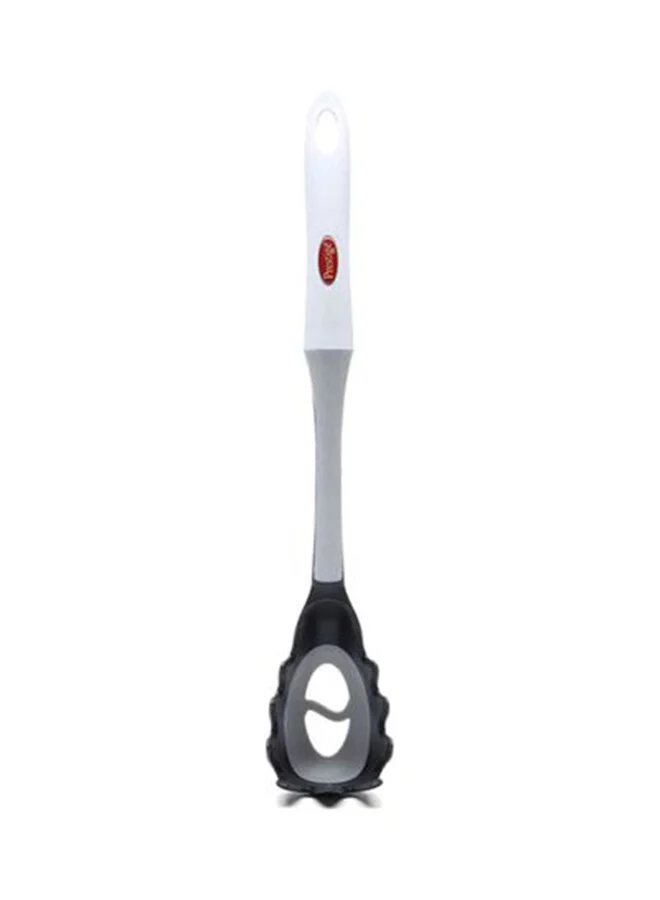 Prestige Nylon Pasta Server