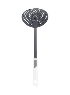 Prestige 6-Piece Tool Set White/Black  - Image 4