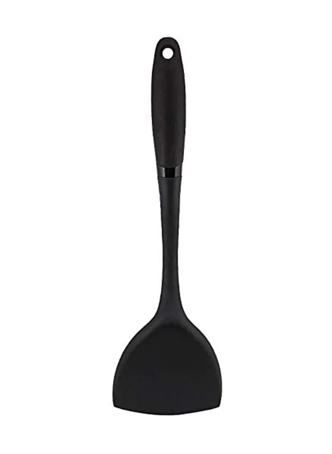 Prestige Nylon Head Solid Turner Black