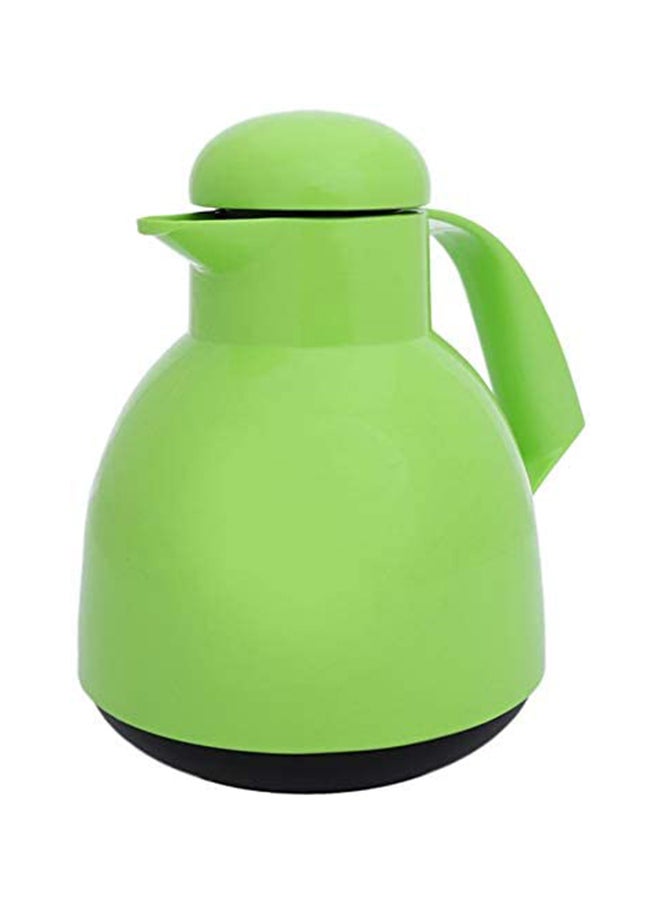 helios - Plastic Flask Day Kiwi 1Liters - Image 1