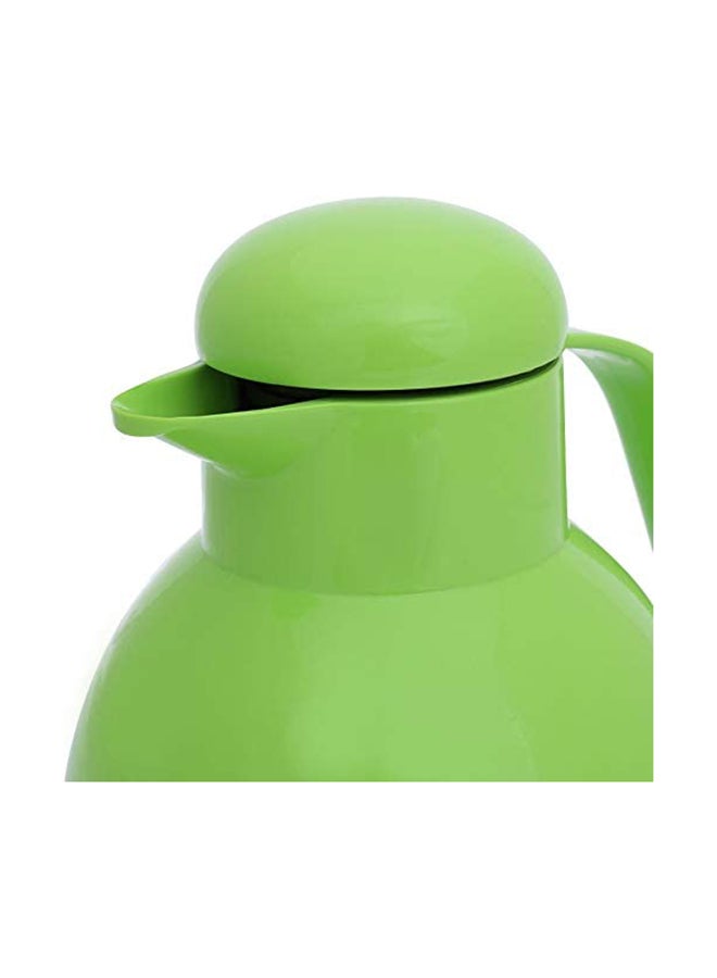 helios - Plastic Flask Day Kiwi 1Liters - Image 1