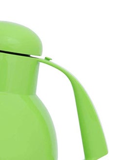 helios Plastic Flask Day Kiwi 1Liters  - Image 4