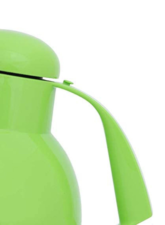 helios - Plastic Flask Day Kiwi 1Liters - Image 1