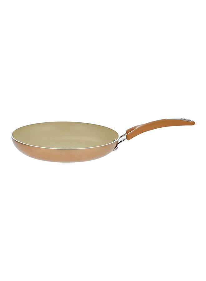 Frypan - Cushion Smart Beige 28cm - v1645015537/N14937903A_3