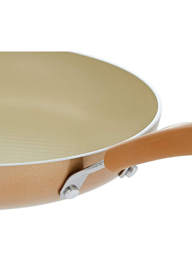 Frypan - Cushion Smart Beige 28cm - v1645015538/N14937903A_4