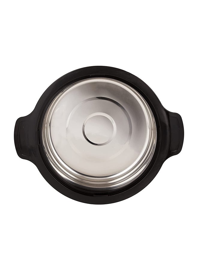 Shining Star Hotpot Silver 2500ml - v1645015550/N35271350A_3