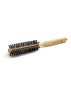 3ME Hair Brush Brown/Black 42mm  - Image 3