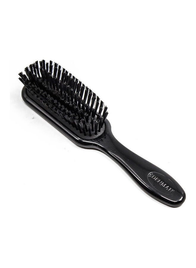 دنمان فرشاة التلاشي - Image 1