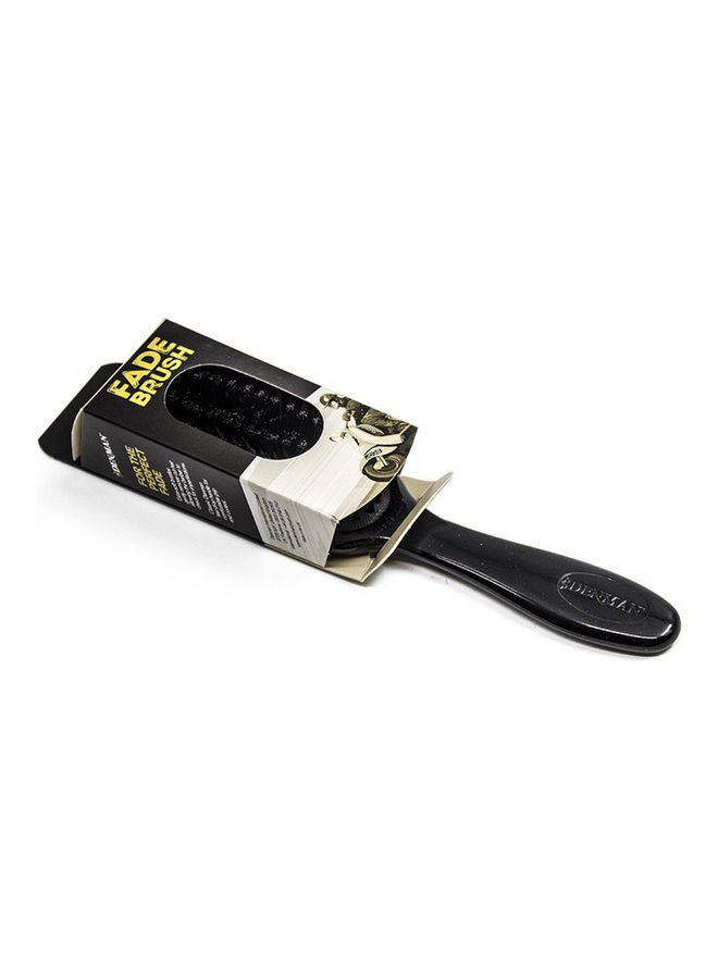 دنمان فرشاة التلاشي - Image 3