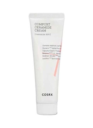 Balancium Comfort Ceramide Cream 80grams - v1645016613/N52615671A_1