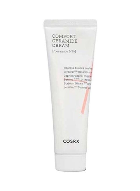 Balancium Comfort Ceramide Cream 80grams