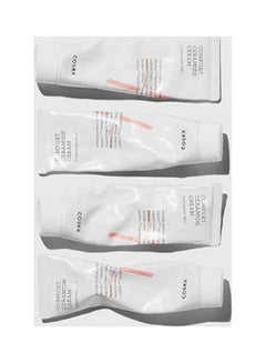 Cosrx Balancium Comfort Ceramide Cream 80grams  - Image 3